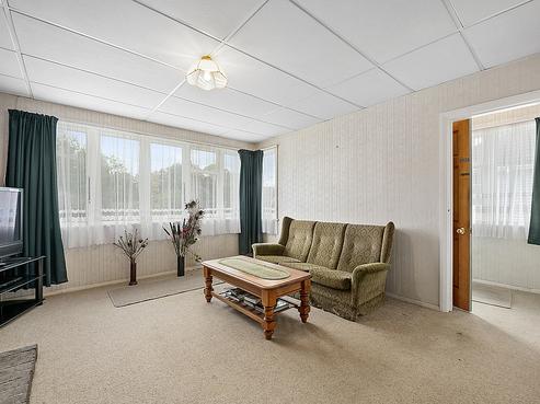218 Cambridge Terrace, Naenae