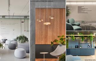 C5 COMPLIANT OFFICE ON CUBA