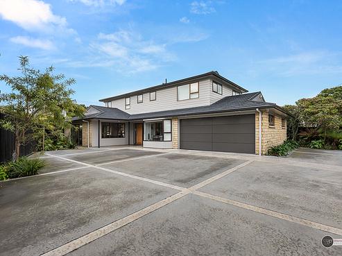 7 Trinity Avenue, Epuni