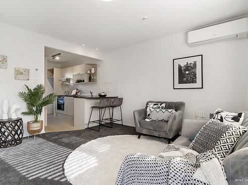 3/58 Amaru Road, One Tree Hill