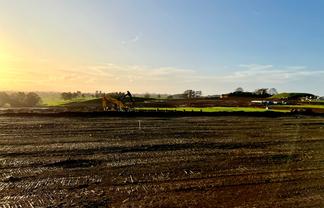 lot 23, 52 Frontier Road, Te Awamutu