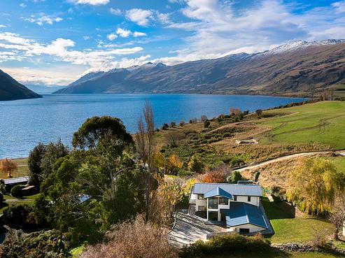 61 Wesney Terrace, Kingston