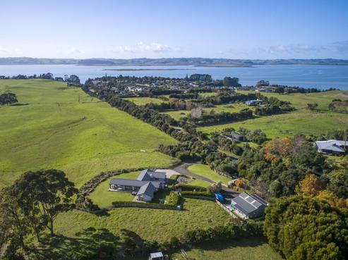 98 Shelly Beach Road, Shelly Beach