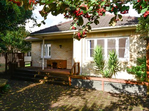 19 Bankwood Road, Chartwell
