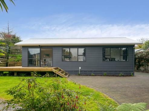 1/36 Hinekura Avenue, Taupo