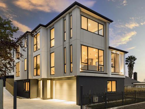 21A Huntingtree Avenue, Sandringham