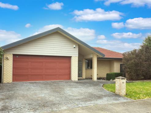 62 Mounter Avenue, Northwood