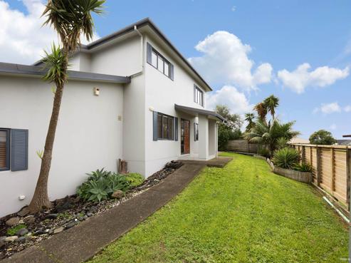 66A Grand Drive, Orewa