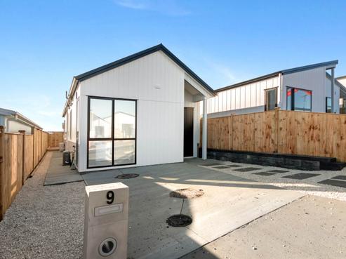 9 Morus Road, Massey