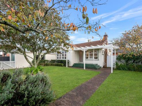 13 Marei Road, Ellerslie