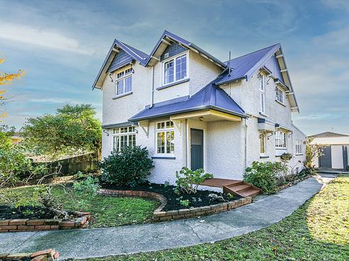 1/25 Wainui Street, The Wood