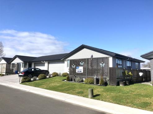 26/36 Belgrove Drive, Waipukurau and Surrounds