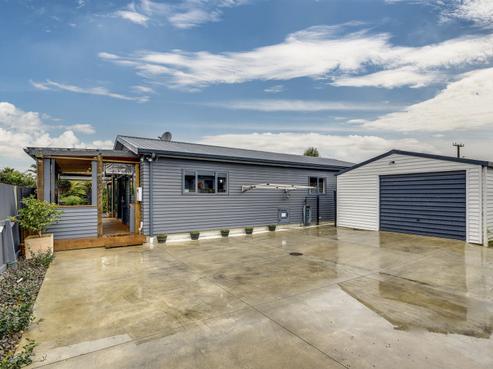82A Murphy Road, Taradale