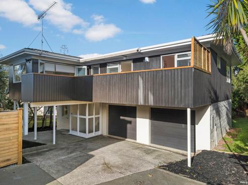 34 Wyoming Avenue, Murrays Bay
