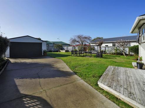 48 Endeavour Avenue, Flagstaff