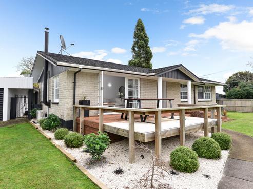 3 Lancewood Avenue, Melville