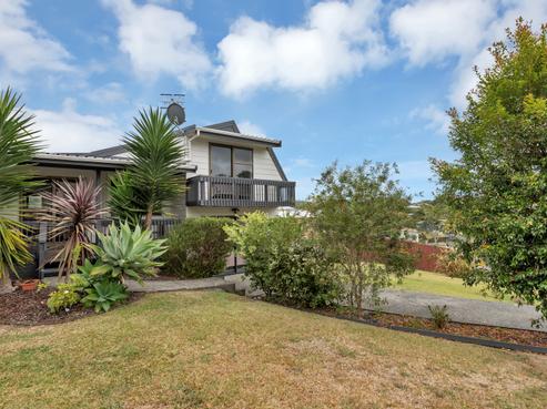4A Earls Place, Onerahi