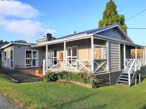 47 Sands Road, Glenbervie