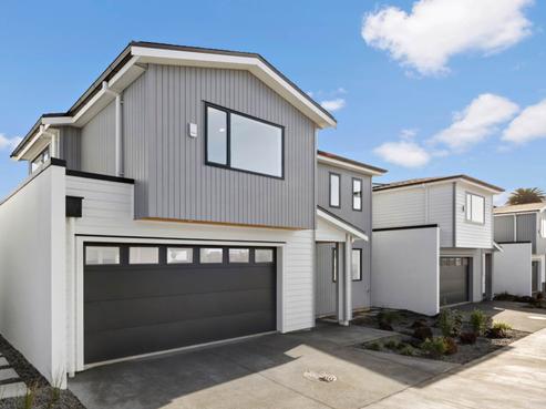 69 Rawhiti Road, One Tree Hill