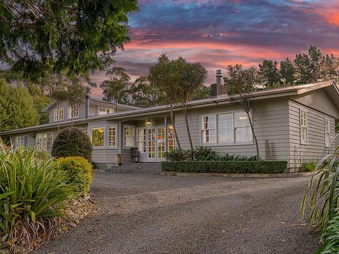 1008 Upper Plain Road, Upper Plain