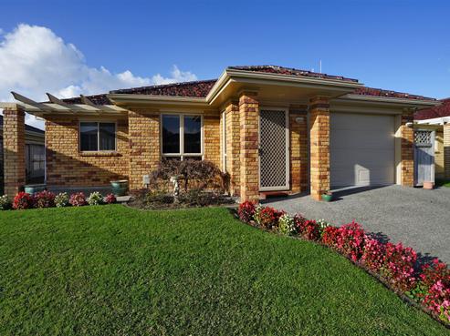37 Sovereign Isle Lane, Rototuna