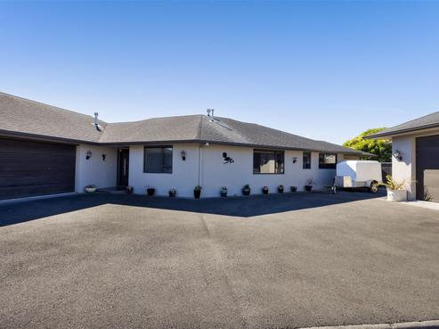 139A Wills Road, Bell Block