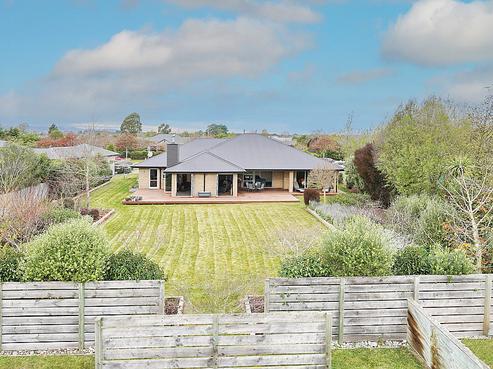 242 Lowes Road, Rolleston