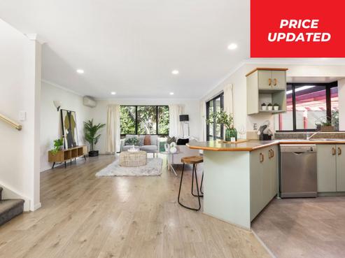 40 Keswick Crescent, Huntington