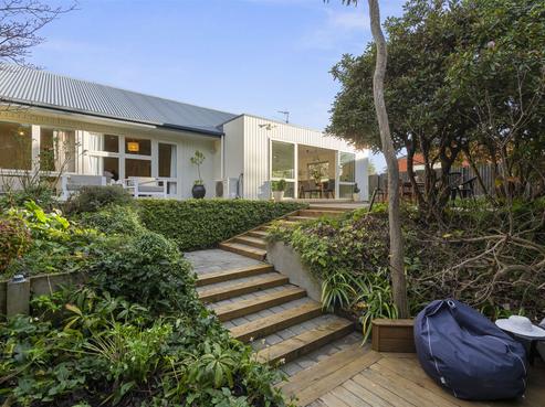 14A Coldstream Court, Ilam