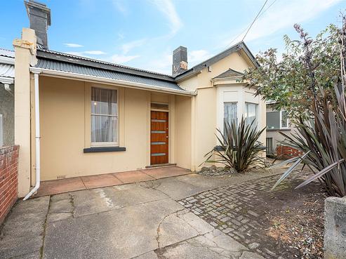 58 Surrey Street, Caversham