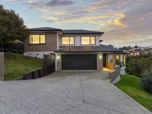 31 Trotting Terrace, Fairview Heights