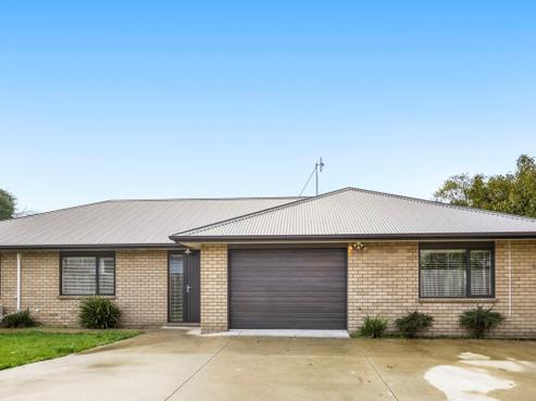 9A Le Quesne Place, Fairfield