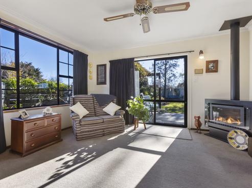 39 Thomas Street, Ranfurly
