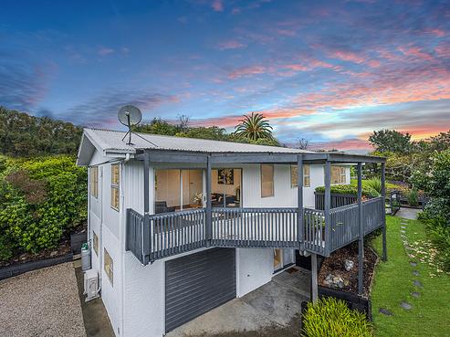 48 Douglas Road, Wakatu