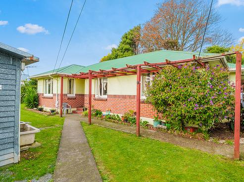37 Ward Street, Trentham