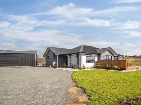 74 Tiro Kina Road, Tasman