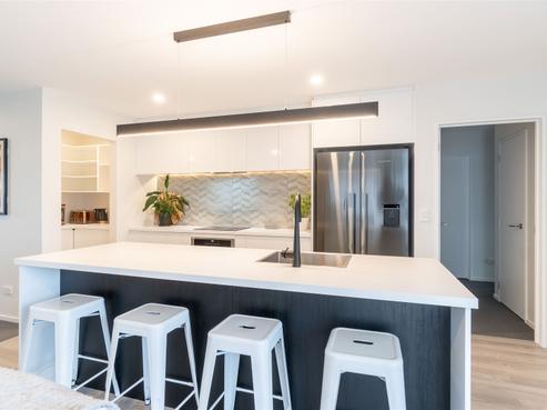 36 Broadway Parade, Rolleston