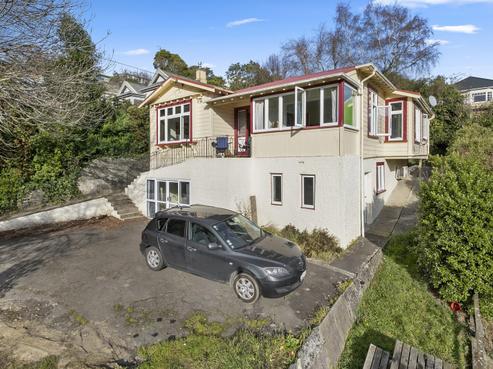 50 Chambers Street, North East Valley