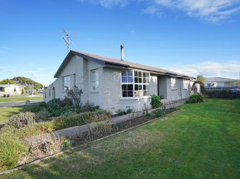 22 Moray Crescent, Grasmere