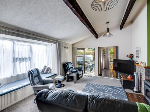 2 Yeo Place, Taradale