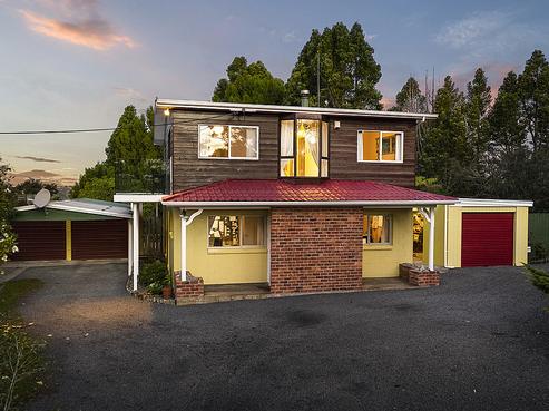 194 Forest Hill Road, Waiatarua
