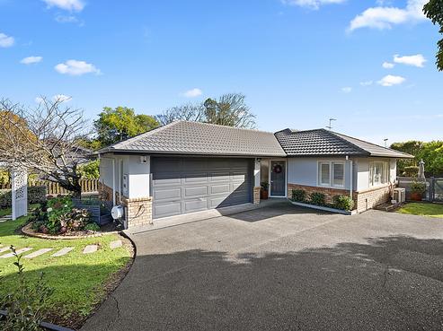 42A Kitchener Road, Waiuku