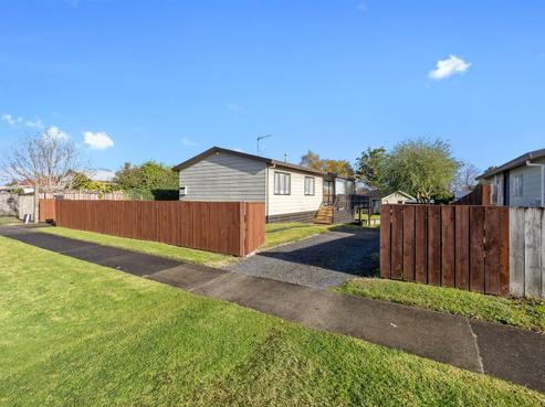 107 Scott Street, Leamington