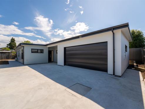 24 Pringle Street, Waimataitai