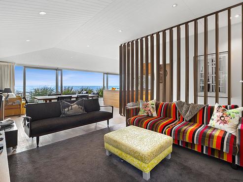 27 Wanaka Terrace, Bell Block