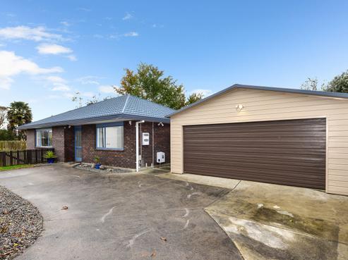 54 Radiata Street, Fairview Downs