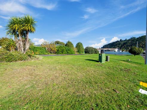 120 Fairy Springs Road, Fairy Springs