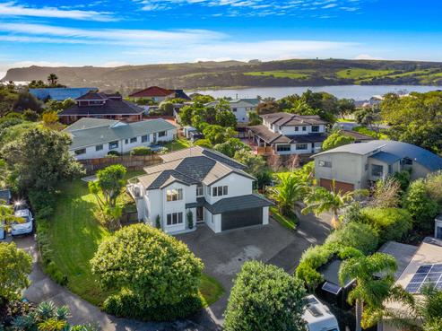 9 Cascaden Road, Gulf Harbour
