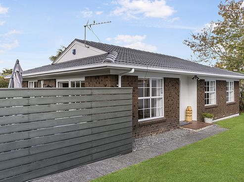 1B Ngatiawa Street, One Tree Hill