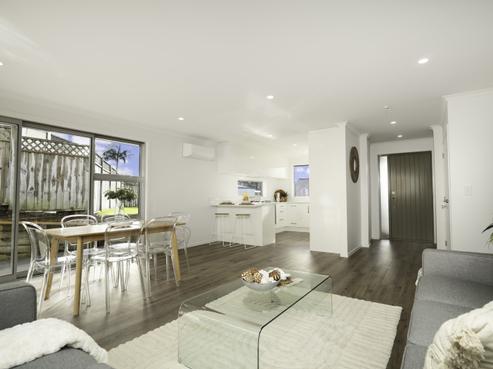 29A Cockburn Street, Onerahi